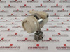 Honeywell Sta140-e1G-00000-mb.P0D2-51Pb St3Q00 Smart Pressure Transmitter