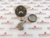 Honeywell Sta140-e1G-00000-mb.P0D2-51Pb St3Q00 Smart Pressure Transmitter