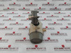 Honeywell Stg644-e1G-00000-p0D2-514C St3Q00 Smart Pressure Transmitter 750 Psi