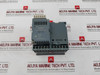 Siemens 7Km4212-0Ba00-3Aa0 Sentron Pac4200 Measuring Device 110-340V-11W