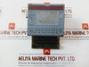 B&R Dm465 7Dm465.7 Digital Mixed Module 24 Vdc 4Ma Rev E0