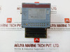 B&R Dm465 7Dm465.7 Digital Mixed Module 24 Vdc 4Ma Rev E0
