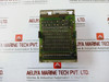 B&R Dm465 7Dm465.7 Digital Mixed Module 24 Vdc 4Ma Rev E0