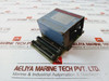 B&R Dm465 7Dm465.7 Digital Mixed Module 24 Vdc 4Ma Rev E0