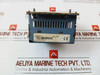 B&R Dm465 7Dm465.7 Digital Mixed Module 24 Vdc 4Ma Rev E0