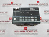 Nsd Vs-5F-1 Cam Switch Output Controller Dc24V