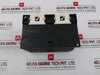 Nsd Vs-5F-1 Cam Switch Output Controller Dc24V