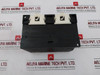Nsd Vs-5F-1 Cam Switch Output Controller Dc24V