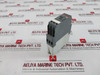 Abb Cm-pas.41 3 Phase Unbalance Rms Monitoring Relay 300-500V Ac