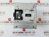 Eurotherm Mini8/8Lp/0Prg/Vl/Enetmbus/C/Tc8/Do8/Do8/Ct3/Std/250 Loop Controller