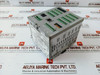Eurotherm Mini8/8Lp/0Prg/Vl/Enetmbus/C/Tc8/Do8/Do8/Ct3/Std/250 Loop Controller