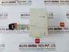 Mitsubishi Electric Fx2N-5A Analog Control Plc Module 24Vdc Ver 1.00