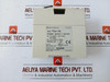 Mitsubishi Electric Fx2N-5A Analog Control Plc Module 24Vdc Ver 1.00