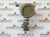 Honeywell Stg644-e1G-00000-p0D2-514C Smart Transmitter 750 Psi, St3Q00 11-42 Vdc