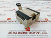 Omron Cpm1A-20Edr1 In/Out Expansion Unit 24V Dc 5Ma