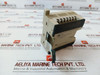 Omron Cpm1A-20Edr1 In/Out Expansion Unit 24V Dc 5Ma