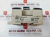 Omron Cpm1A-20Edr1 In/Out Expansion Unit 24V Dc 5Ma