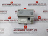 Allen-bradley 1794-aent Flex I/O Ethernet/Ip Adapter 24Vdc 440Ma Ser. B Rev. A01