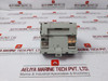 Allen-bradley 1794-aent Flex I/O Ethernet/Ip Adapter 24Vdc 440Ma Ser. B Rev. A01
