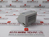 Allen-bradley 1794-aent Flex I/O Ethernet/Ip Adapter 24Vdc 440Ma Ser. B Rev. A01