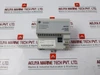 Allen-bradley 1794-aent Flex I/O Ethernet/Ip Adapter 24Vdc 440Ma Ser. B Rev. A01
