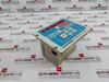 Autotech Controls Sac-m1051-010 Programmable Limit Switch M1050 Series