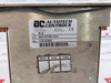 Autotech Controls Sac-m1051-010 Programmable Limit Switch M1050 Series