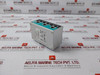 Moxa Eds-208A 8-port Compact Unmanaged Ethernet Switch Rev. 2.0.0