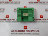 Phoenix Contact 9102093 A Interface Module 2281144, Type Umk