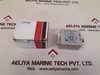 Ston Ah3-a Ston Timer Ah3 Series 250Vac/5A