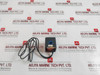 Alco Controls Amf Solenoid Coil 17-12 Hz 50-60 N-1044 C93