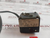 Alco Controls Amf Solenoid Coil 17-12 Hz 50-60 N-1044 C93