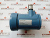 Micro Motion 1700E12Abfezzz Flow Transmitter Rev Ac 11 Watts 18-100 Vdc