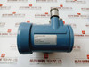Micro Motion 1700E12Abfezzz Flow Transmitter Rev Ac 11 Watts 18-100 Vdc