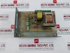 Aees 591 03 Threshold Voltage Relay 127-220-380V Ka 257
