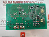Lemag Sp-etrans Printed Circuit Board Module P3.0 Spe30-10251