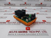 Lemag Sp-etrans Printed Circuit Board Module P3.0 Spe30-10251