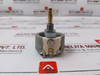 P 20 1K5 10% Heavy Duty Wire Wound Potentiometer U1 Wm110