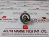 P 20 1K5 10% Heavy Duty Wire Wound Potentiometer U1 Wm110