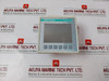 Gefran Gf_Vedo-35Ct-lx0-00-00-u-g Controller F043631 Ver. Fw 3.1.0