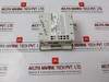 Gefran Gf_Vedo-35Ct-lx0-00-00-u-g Controller F043631 Ver. Fw 3.1.0