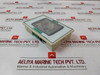 Newtronic Nw-35 Human-machine Interface Rs 485 24V (Not Working)
