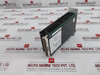 Mgv P110-15071Pf Power Module Input Ac 99…138V 2.5A Output Dc: 15V/7A A55558