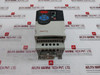 Allen-bradley 22F-d6P0N103 Powerflex 8.4 Mm2-0.8Mm2 (8-18Awg) 94V-0