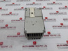 Allen-bradley 22F-d6P0N103 Powerflex 8.4 Mm2-0.8Mm2 (8-18Awg) 94V-0