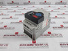 Allen-bradley 22F-d6P0N103 Powerflex 8.4 Mm2-0.8Mm2 (8-18Awg) 94V-0