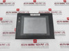 Omron Nt31C-st141B-v2 Touch Screen Panel 24V Dc 15W (Not Working)