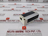 Allen-bradley 1790-t0B16X Devicenet Compact Block Ldx Expansion Unit Rev. C01