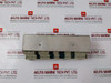 Valmet Atb16/3 Printed Circuit Board Interface Unit 873.10.00.091 4…20 Ma