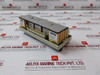 Valmet Atb16/3 Printed Circuit Board Interface Unit 873.10.00.091 4…20 Ma